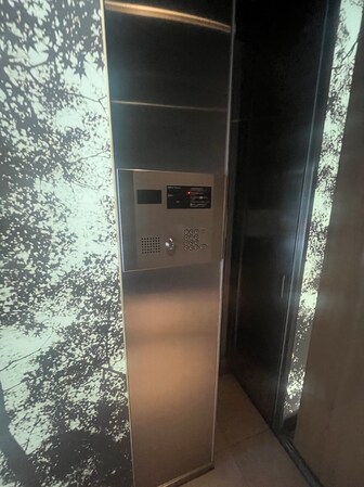 ベルファース戸越スタティオの物件内観写真